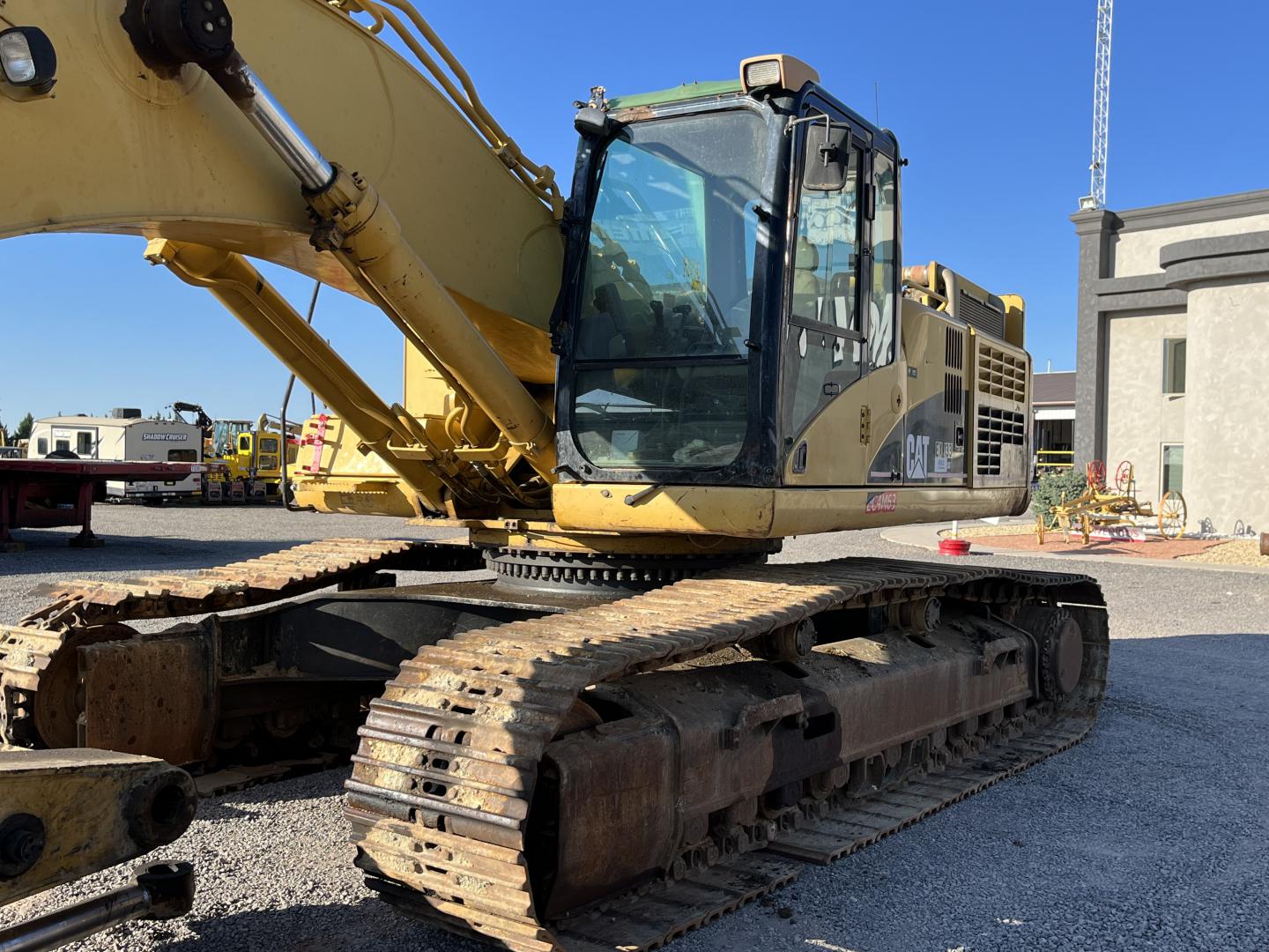 ./imagenes/INVOICE/2019/17072/EXCAVADORA CATERPILLAR 345C (29).JPG